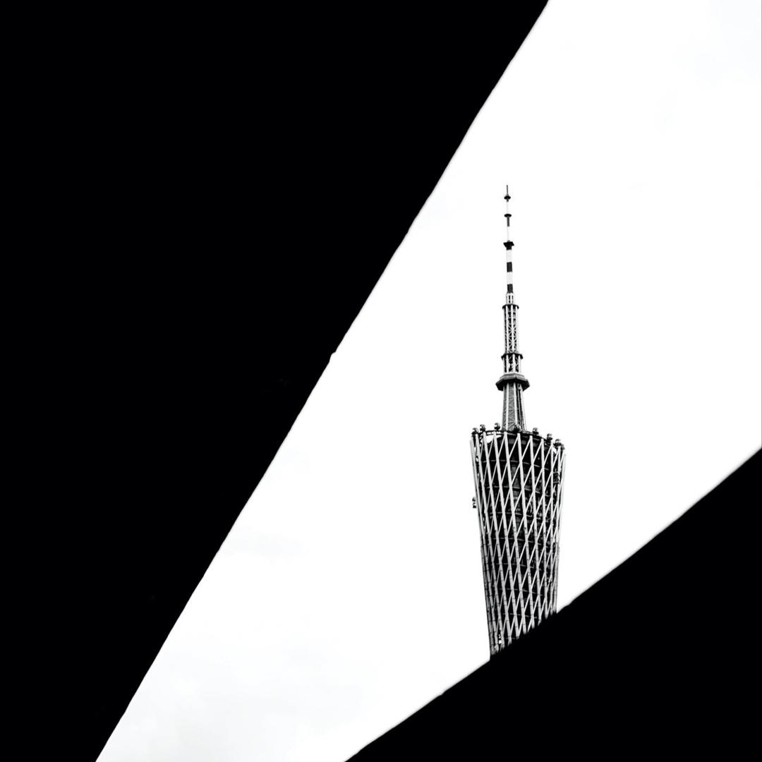 Orionё