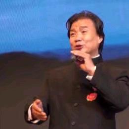 一夫声乐