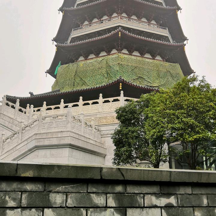 用户8683779657565奋斗