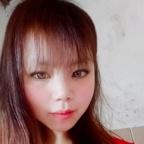 想想，心好烦