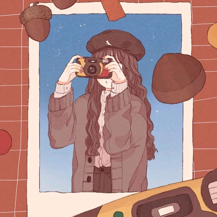 就酱^