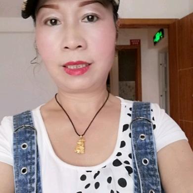 张姐