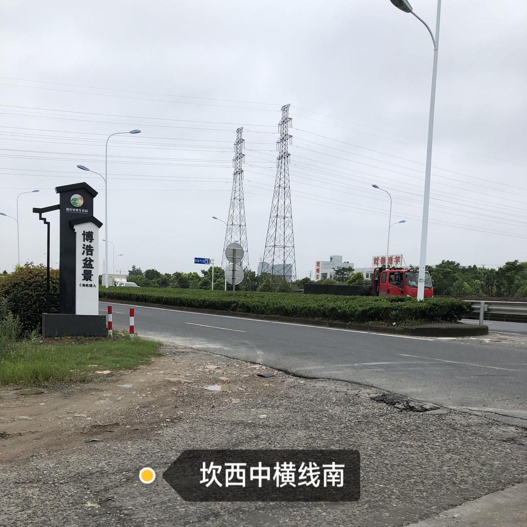 坎西宁