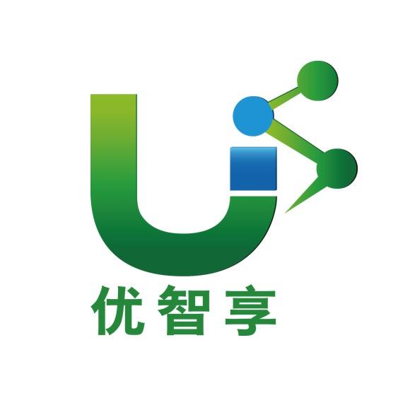 租机床就找优智享