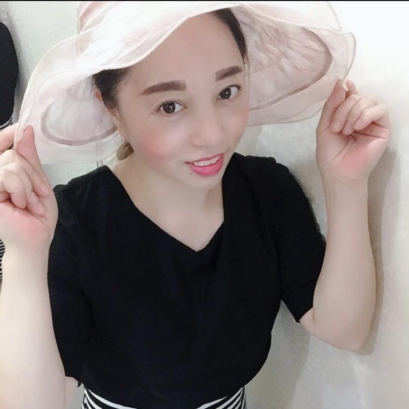 花桥贵夫人服饰店