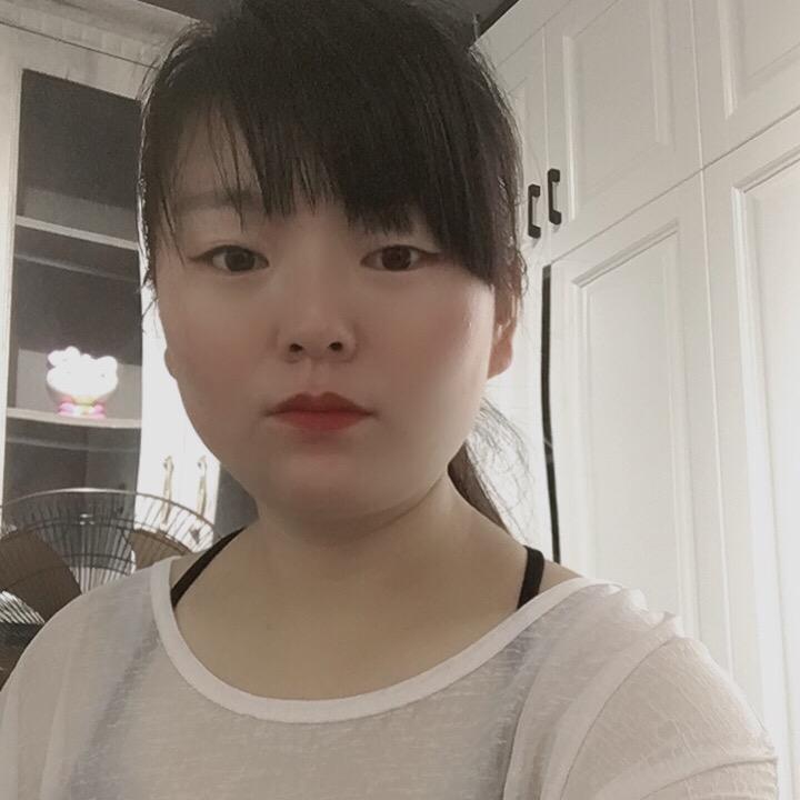 一切向前