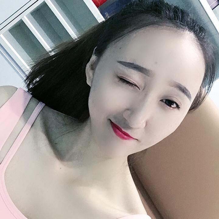马贝贝