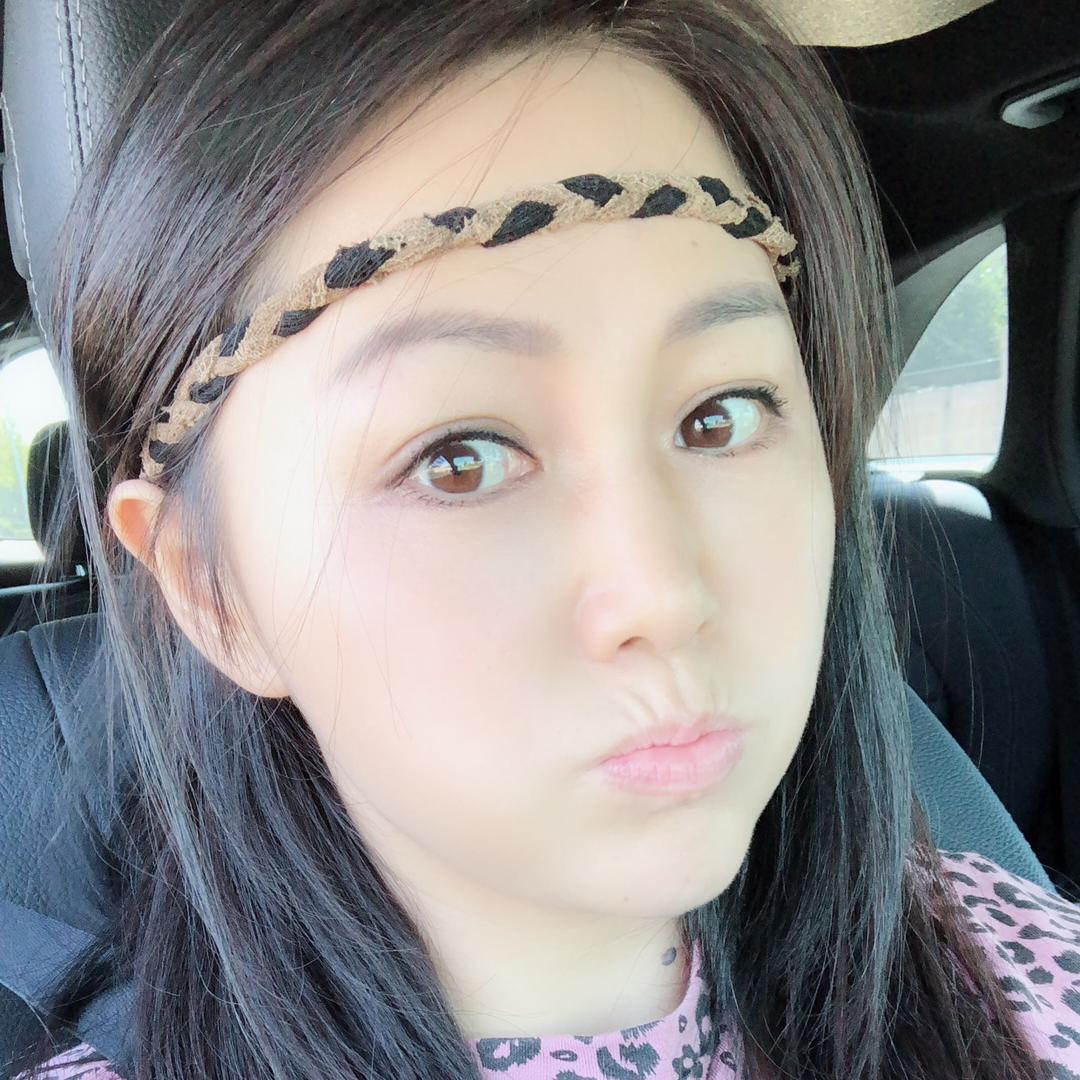 小和