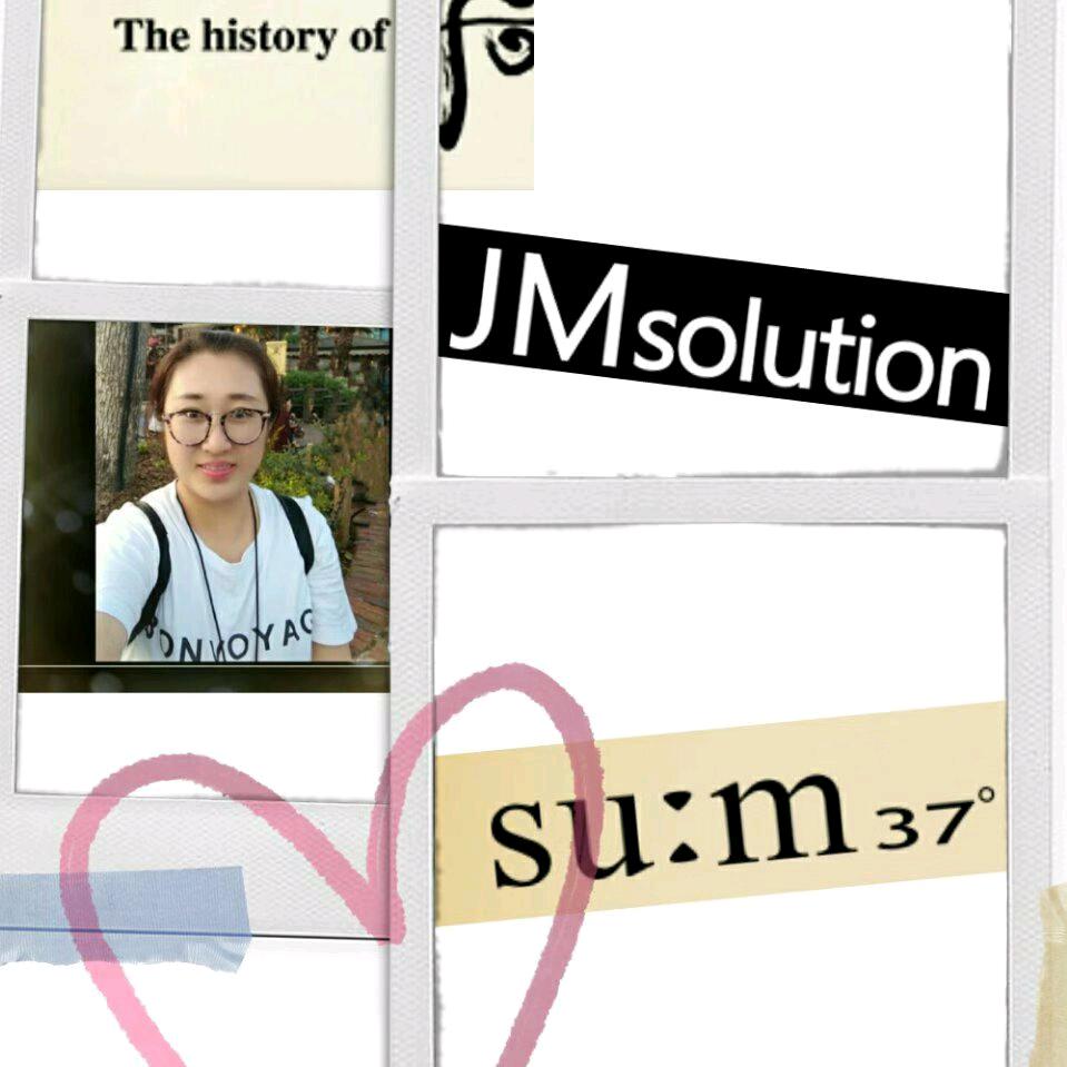 小爱玩乐～吃喝玩乐在大连