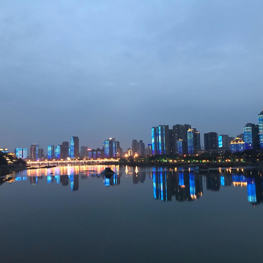 木桃琼瑶，永以为好