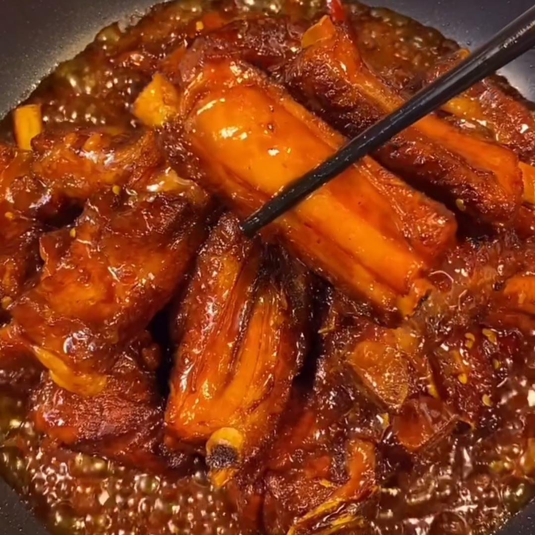 墓延百货店