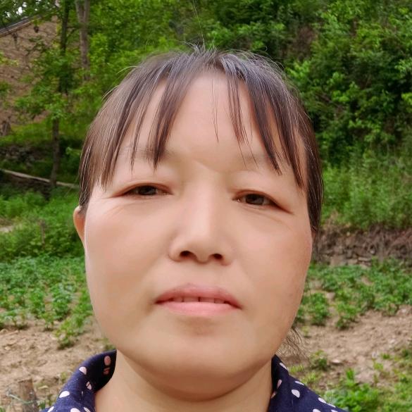 开心快乐每一天
