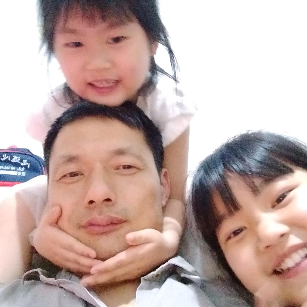 我爱一帘幽梦周勇