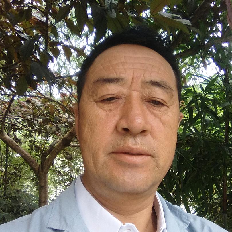 用户1065332450746权文福