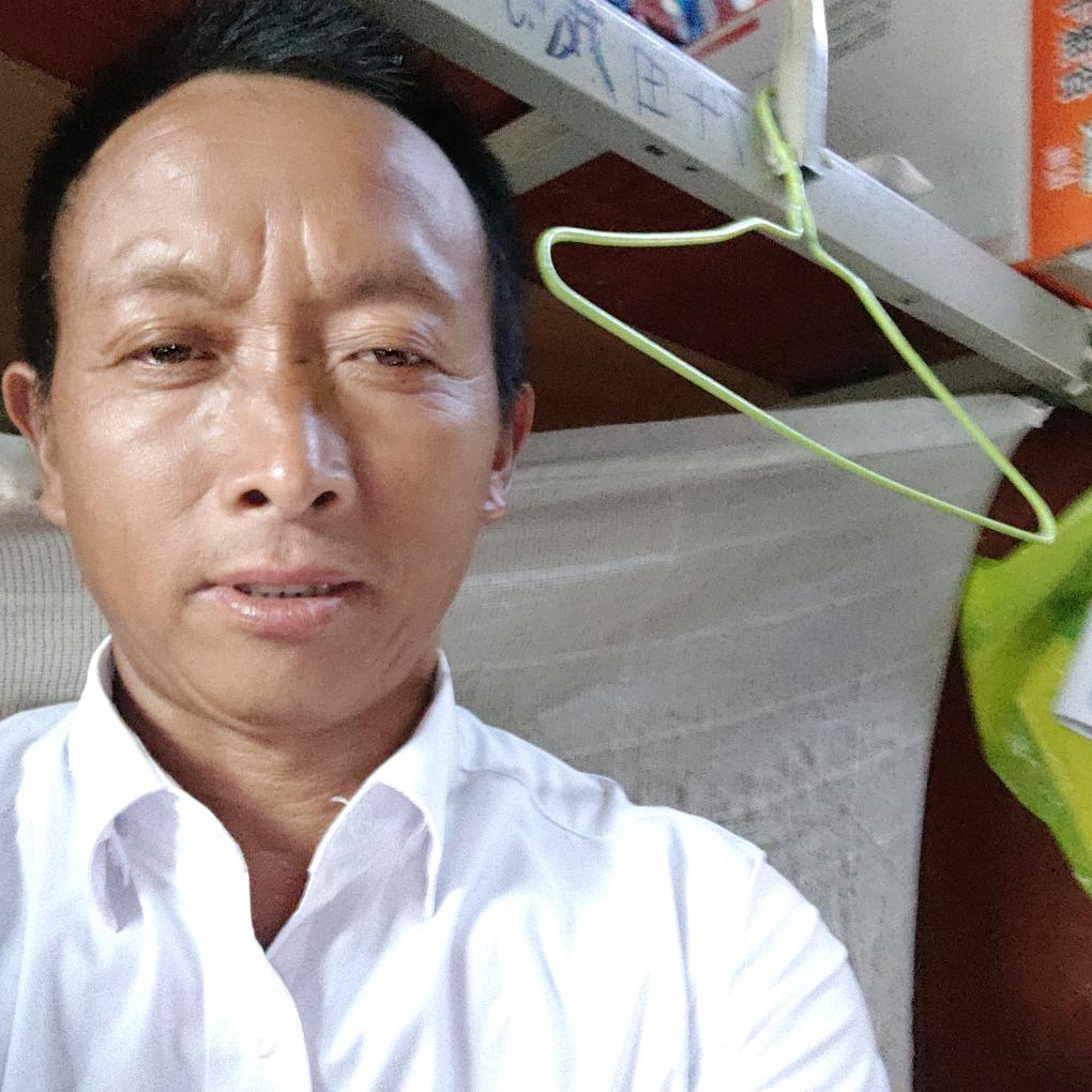 快乐时光，永远健康，外面长期单身