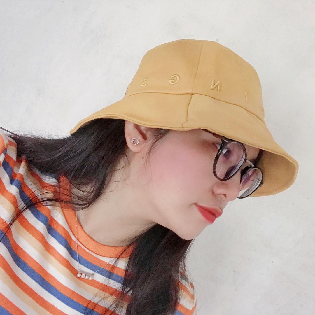 我是条贵族咸鱼