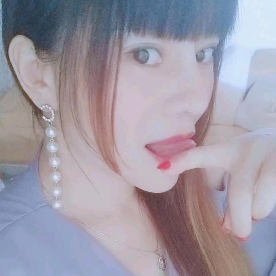 鱼鱼