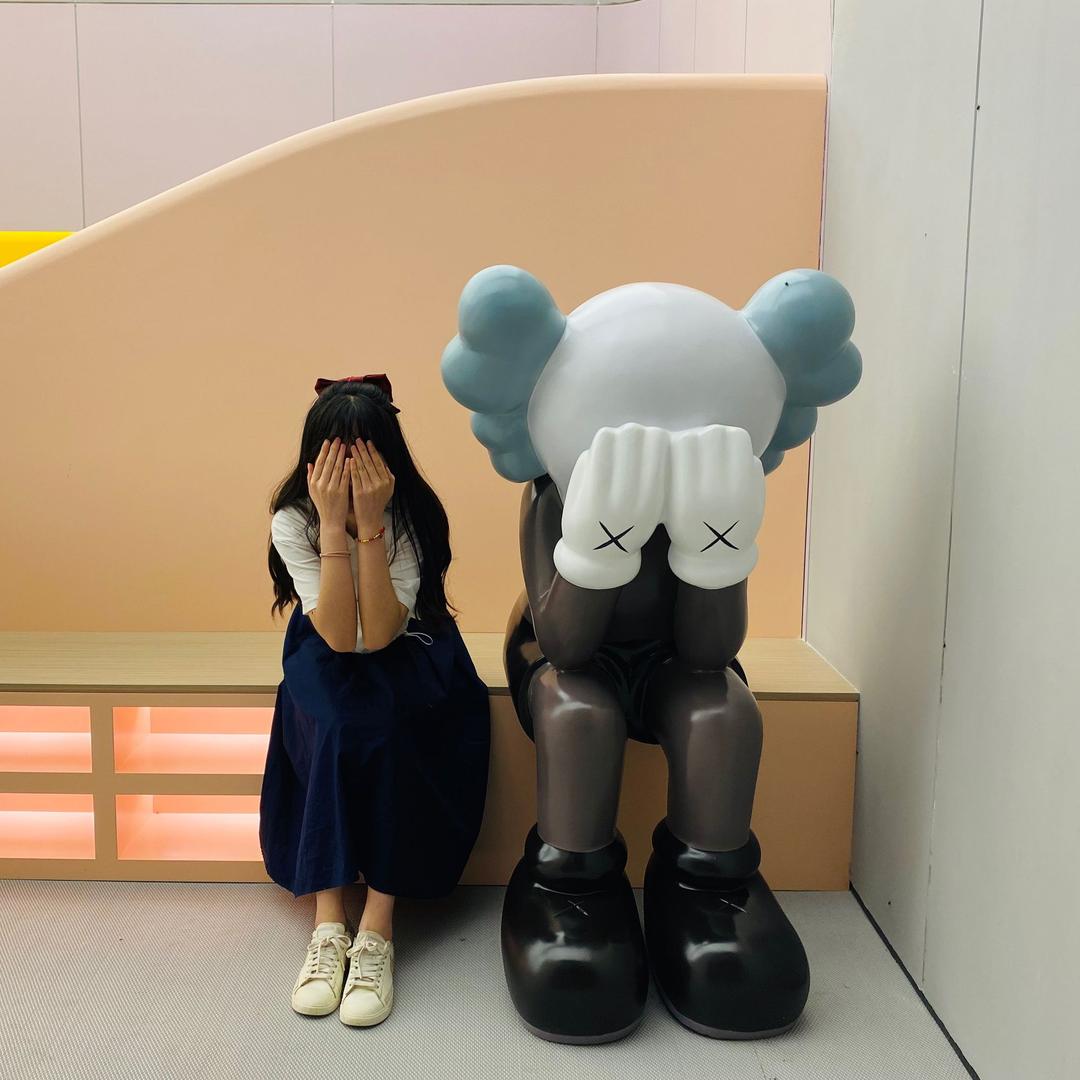 小陳啊