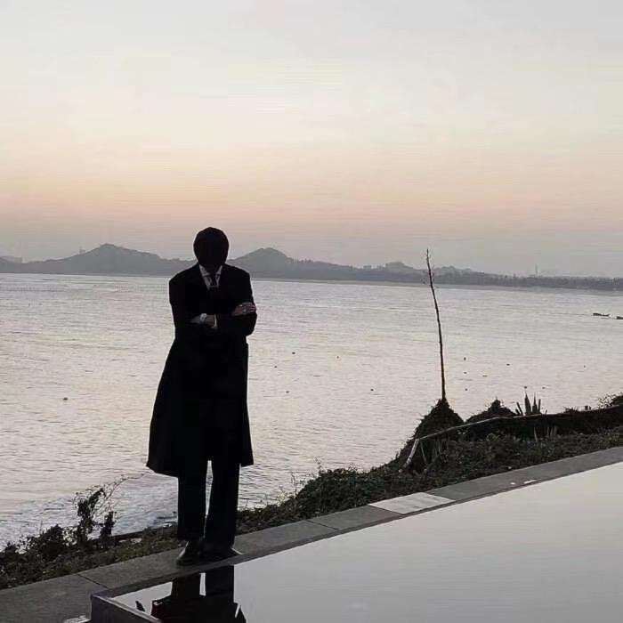 陌寒