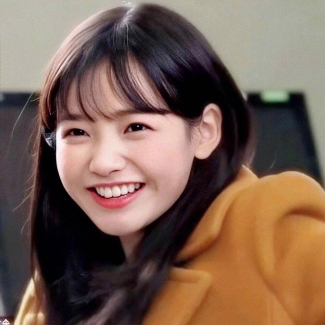 鹿与森