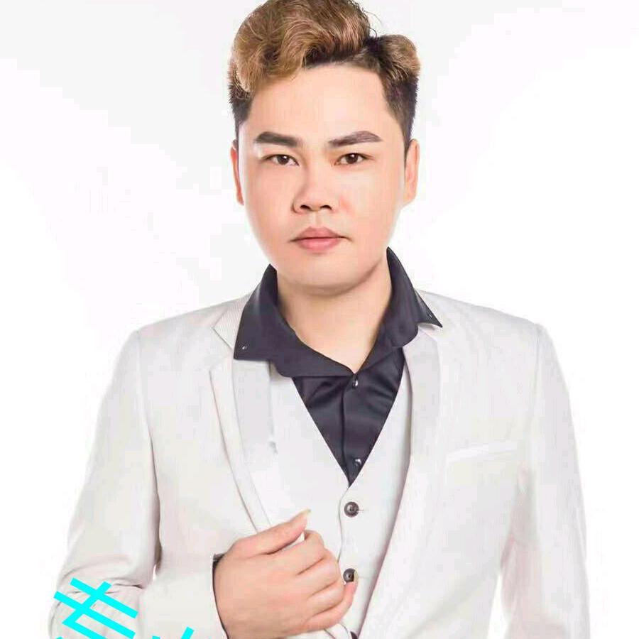 迷失森林