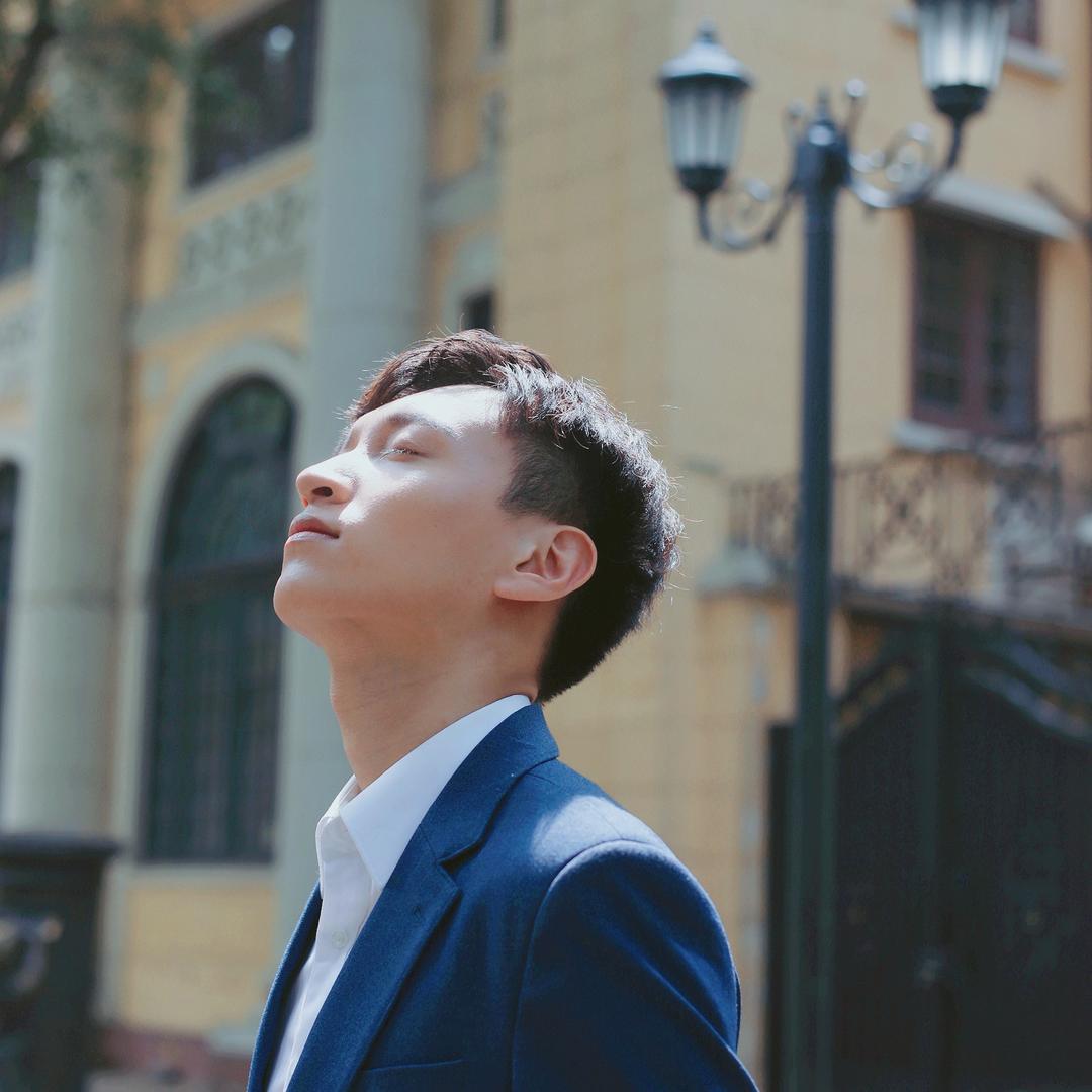星茫辰宇