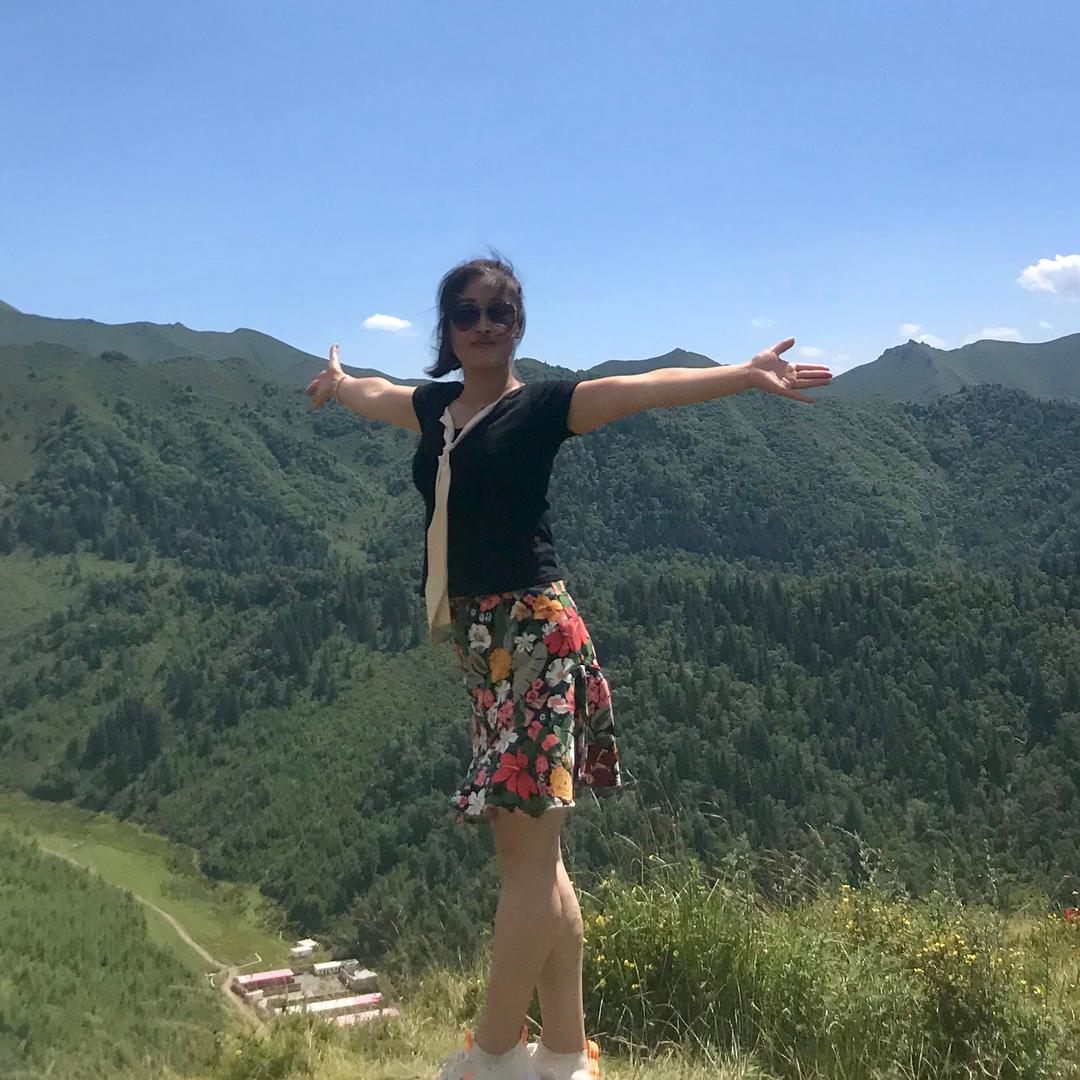 阿丽ᥫᩣ