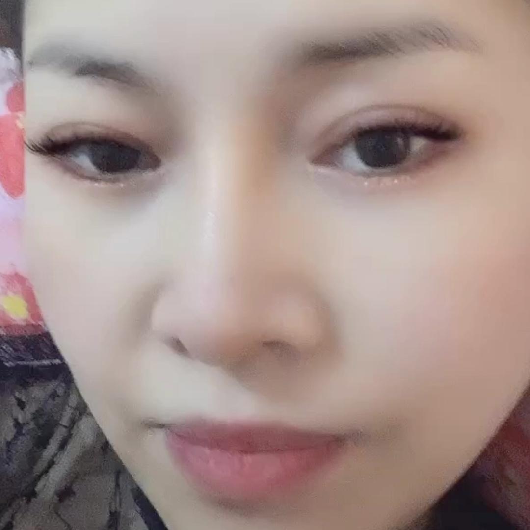 康美缘碧桂园店YuJialu