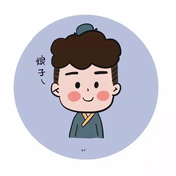 财神🐥