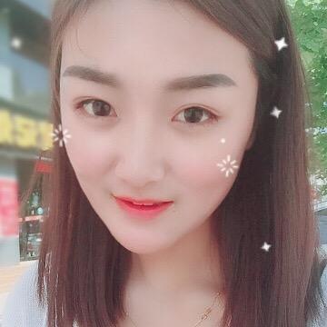 小助理