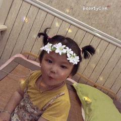 雍容华贵