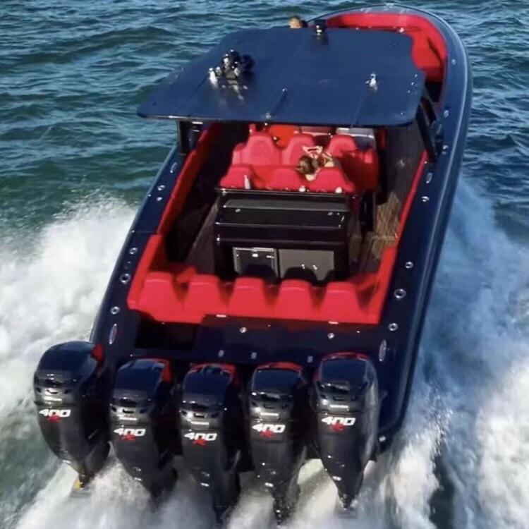 慕缘纸业客服2️⃣