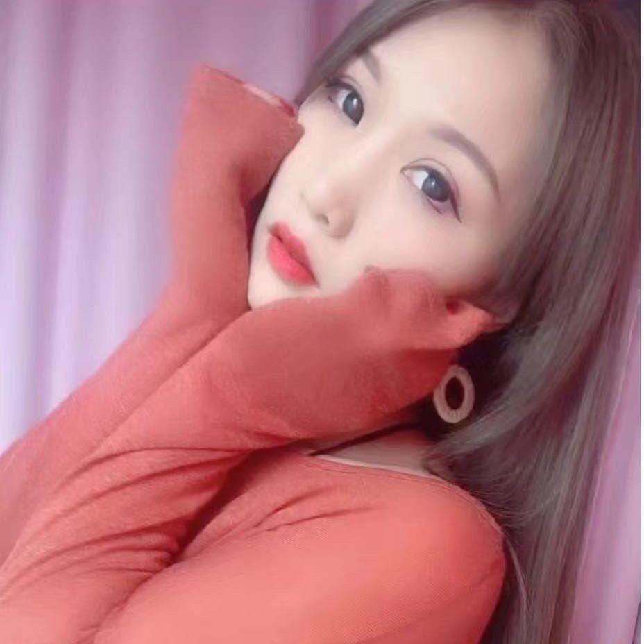 贵妃
