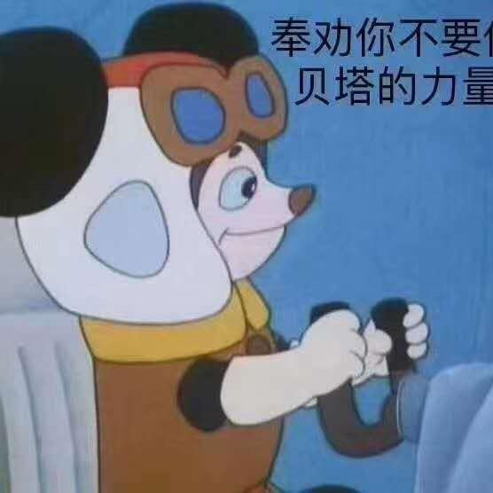 舒克哪去了