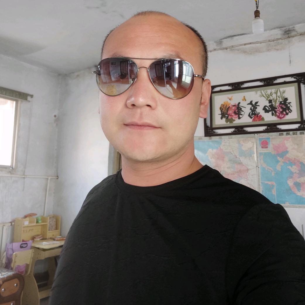 宁阳的@宁