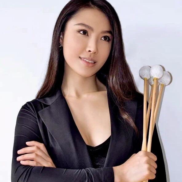 林喆Josie