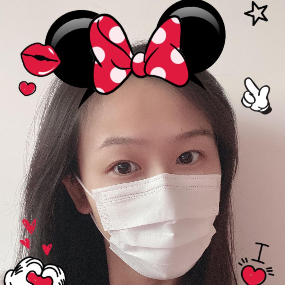 常常