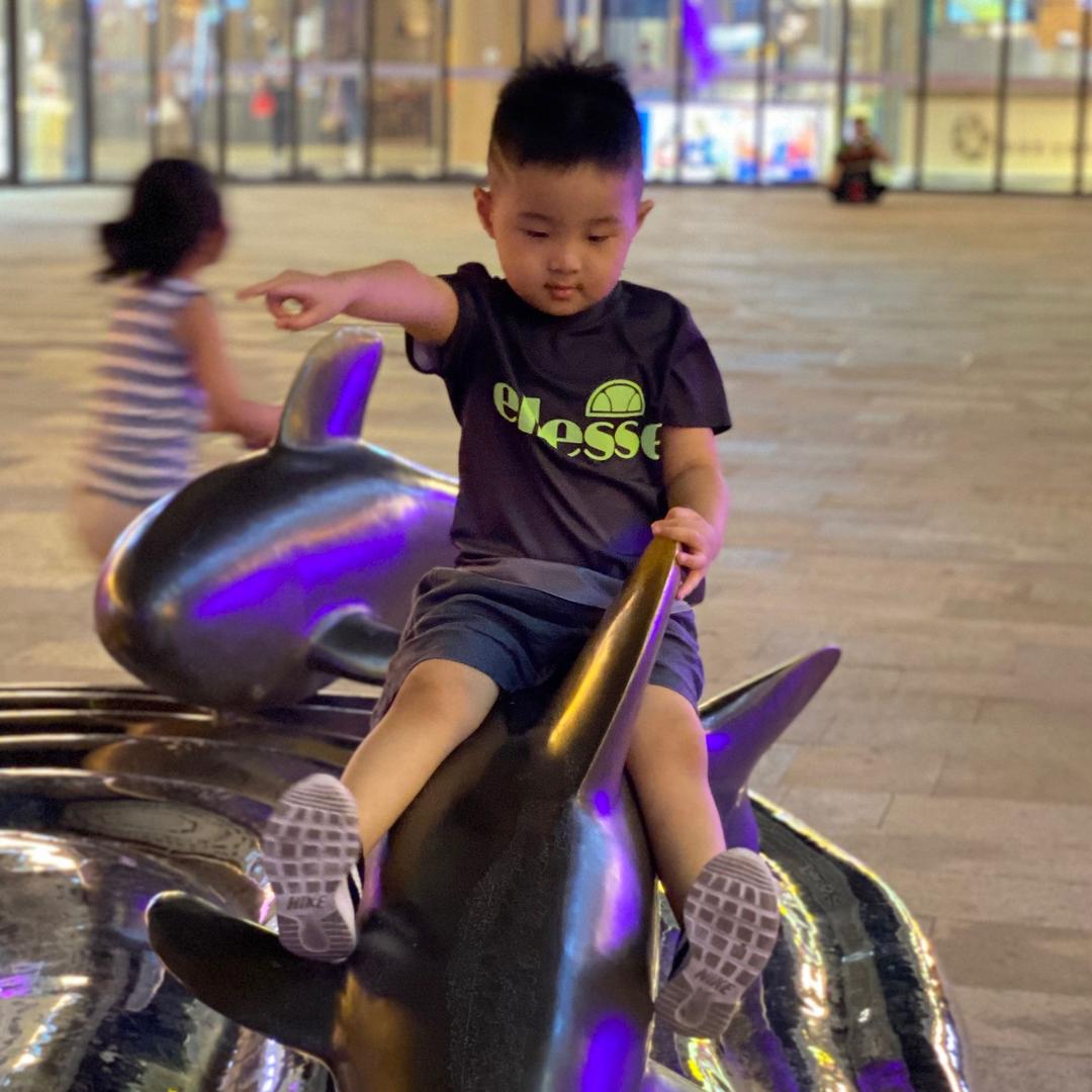 转身的幸福34131