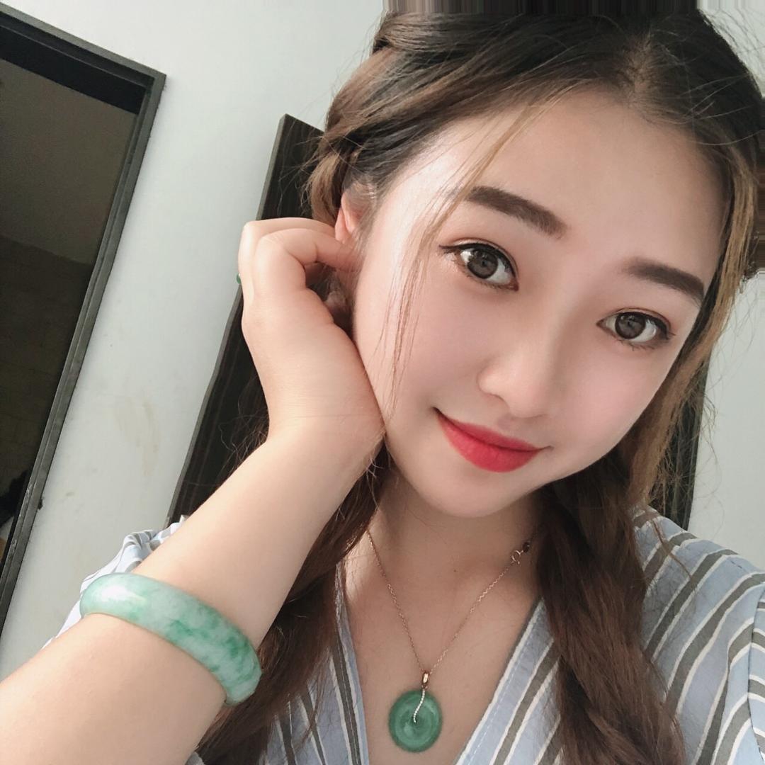 小颖宝