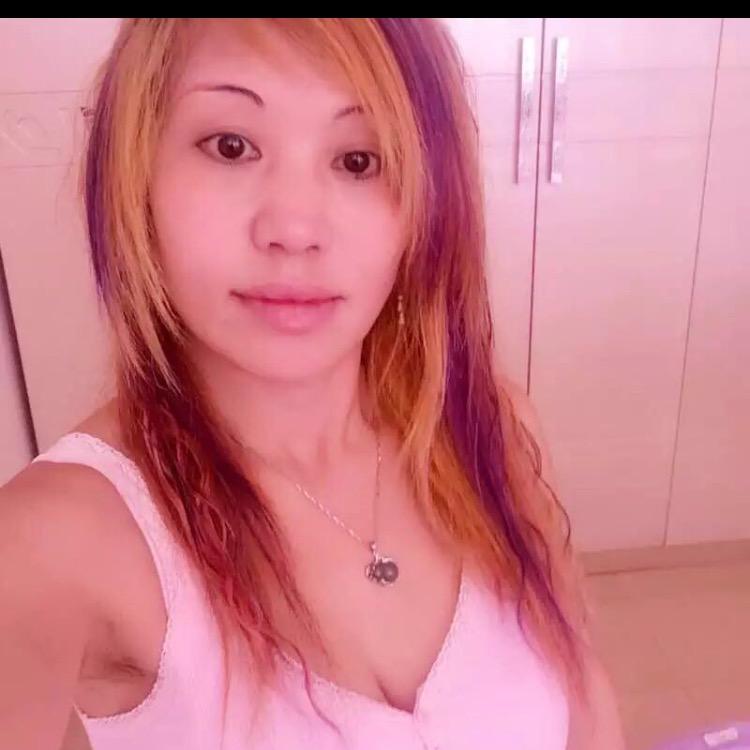 雨碎亦梦