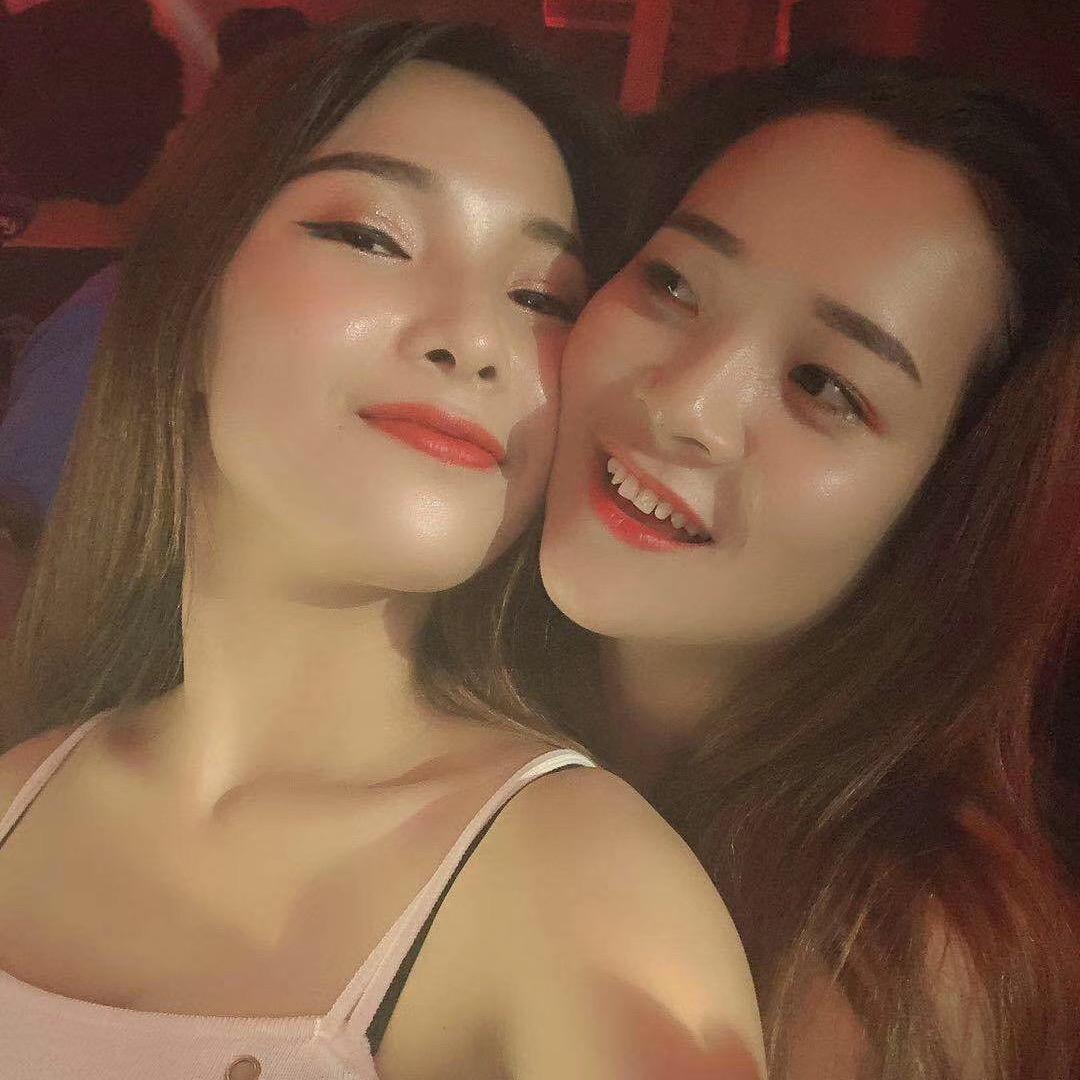 香香公主👸