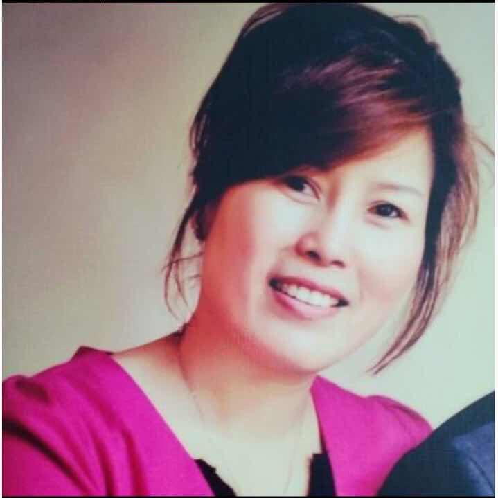 爱自己的娟🌹《拒绝秒赞》