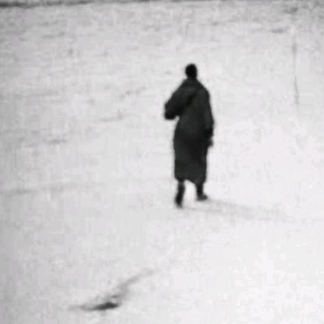 🌈🌈空悲切🌈🌈