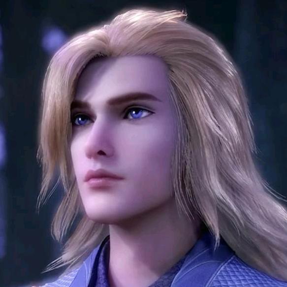 coke斩虍（六年之约）