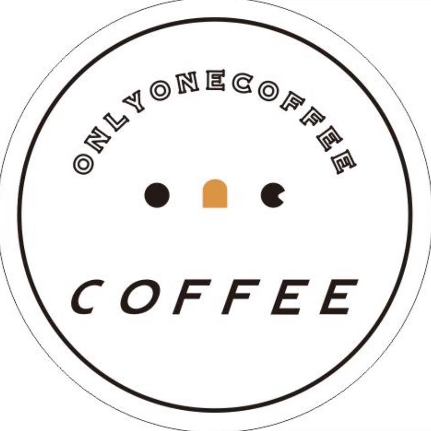 Onlyone 咖啡厅