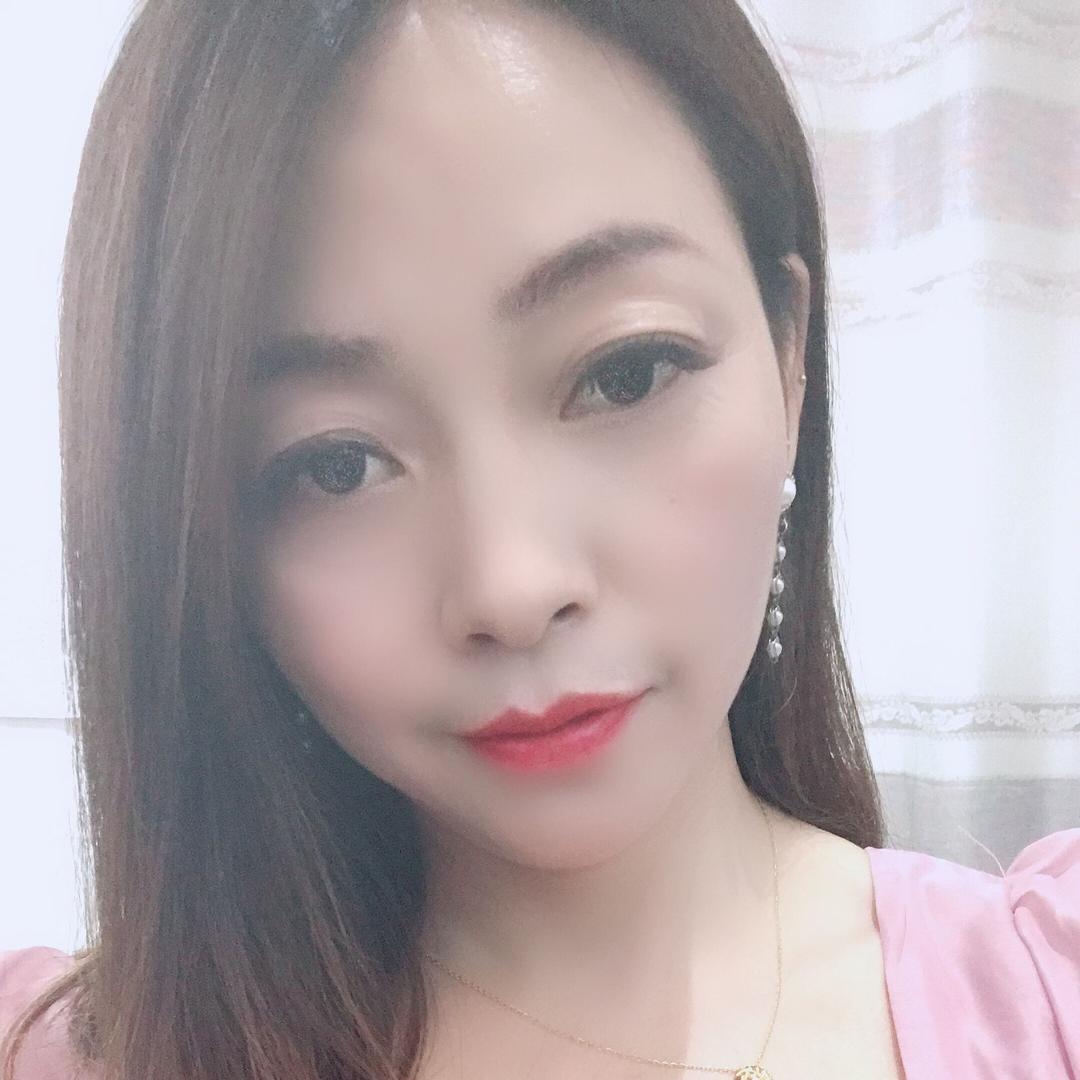 ༊ღ᭄岳家ꦿ꯭菇凉꧔ꦿ᭄?