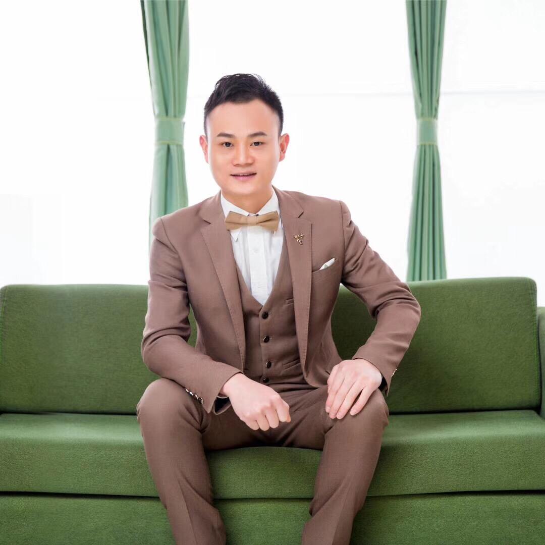 家美佳家具-钟义