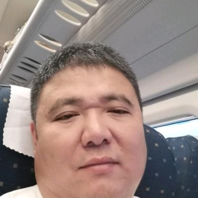 王红岗