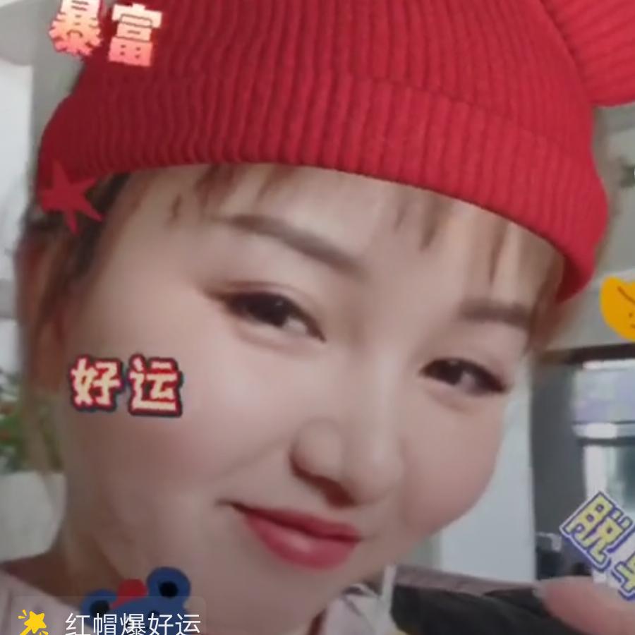 💃做自律💪优秀女人👊