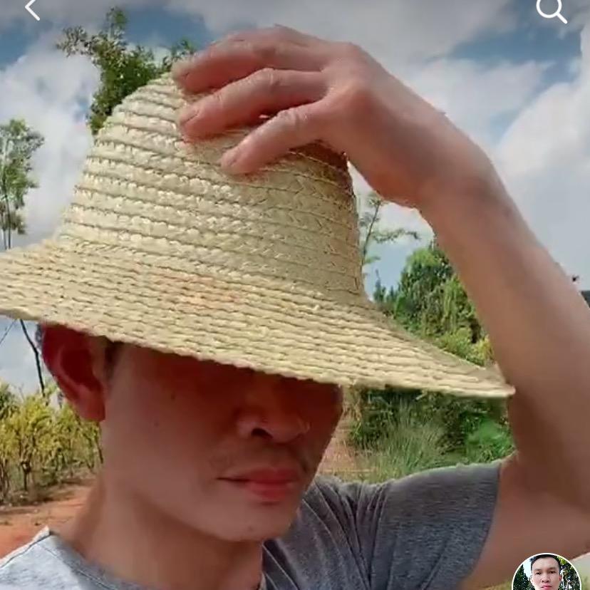 （个旧南站）乡厨酒宴配送中心、干货、冻货